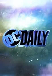 DC Daily
